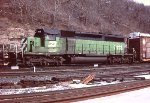 BN 7113
